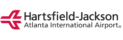 logo hardsfield