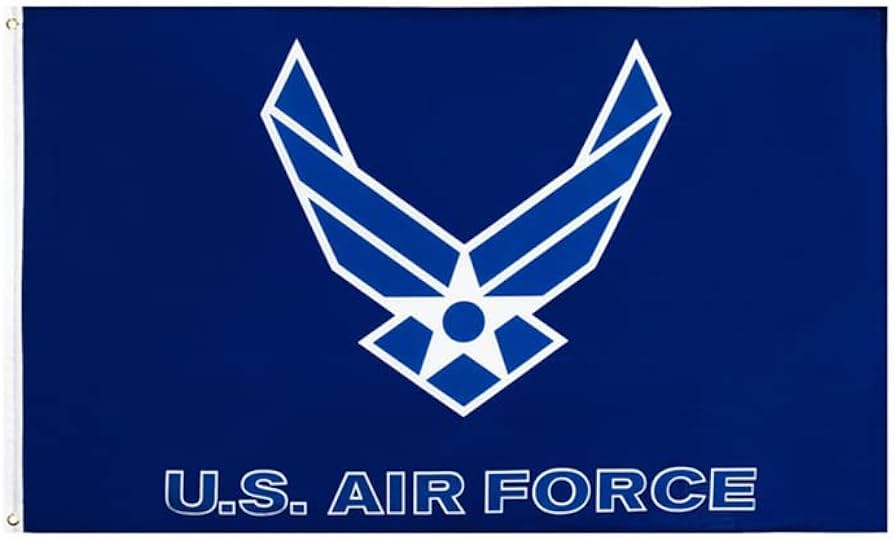 usaf